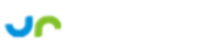 永定门外街道投流吗,是软文发布平台,SEO优化,最新咨询信息,高质量友情链接,学习编程技术